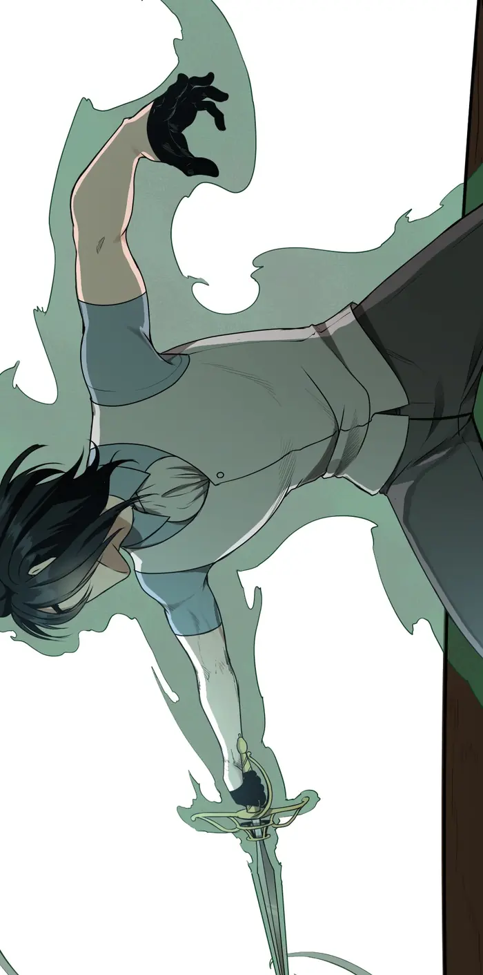 The Beginning After the End Chapter 51 image 53_optimized